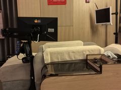 -裕龙汤泉