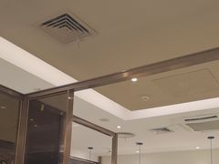 -花味烤肉·拌饭(庐阳万象汇店)