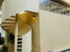 -BeauTea水仙(coco park店)