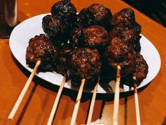 -福烤锦花(长乐路店)