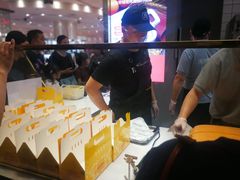 -南洋大师傅(北国商城店)