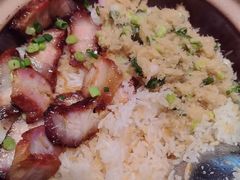 -凤来茶餐·粤菜馆(珠江新城店)