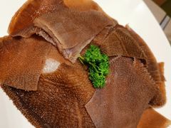 -海底捞火锅(翔龙天地广场店)