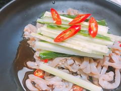 -九田家黑牛烤肉料理(中北镇店)
