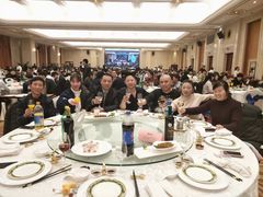 -白金汉爵大酒店·中餐厅(相城店)