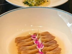-沈灶河豚宴·河豚融合餐厅(汉中路店)