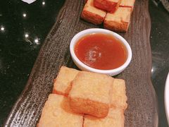 -正斗·港式粤菜(SKLP店)