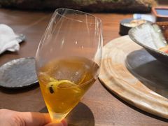 -Fumée 拂鳴