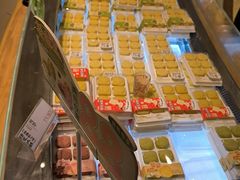 -龙湖重庆时代天街