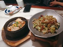 -桂满陇-十里风荷(合生汇店)