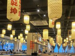 -正哥点心专家(上邦百汇城店)