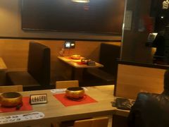 -吉野家(大连黑石礁富丽庭店)