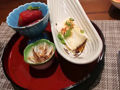 -长崎家日式料理(人民大街店)