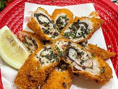 -桃屋日本料理(清华科技园店)