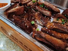 -荔城生鲜盛宴(番禺旗舰店)