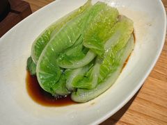 -庆春朴门