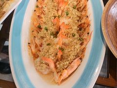 -良师门滨海人家·海鲜·家常菜(滨海城店)