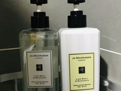 -可逸运动24小时健身