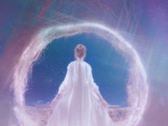 -渔太泰漓江小馆·广西融合菜(西街店)