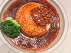 -大理实力希尔顿酒店•御玺中餐厅