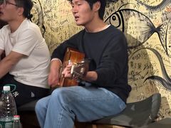 -大冰的小屋