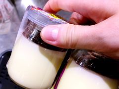 -AEON永旺(东方宝泰店)