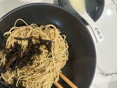 -老地方面馆(思南路店)