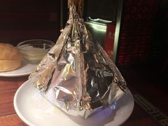 绿茶餐厅(华联万柳店)-绿茶餐厅(华联万柳店)