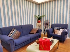 -园林格兰云天大酒店-太极名厨中餐厅