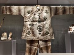 -中国湿地博物馆