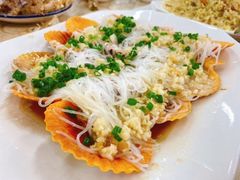 -双月饭店·20年老字号(新村店)