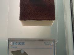 -1Cake壹刻蛋糕(奥体公园味觉艺术馆店)