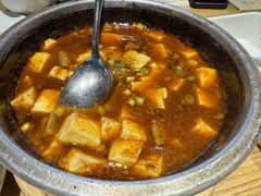 -小大董·烤鸭(五棵松店)