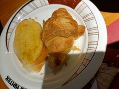 -斗牛士牛排(南京东路店)