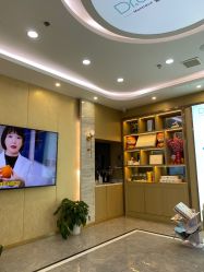 -痘院长·祛痘·皮肤管理