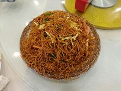 -虾饺妹·粤式手工点心(水荫路店)