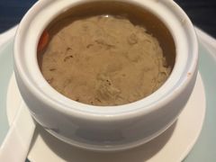 -五缘湾凯悦酒店·悦饗中餐厅