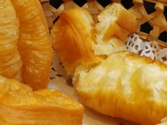 -渔人码头(中南店)