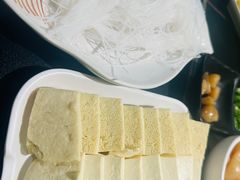 -常赢三兄弟·清真涮肉·清真炒菜(朝阳新城店)