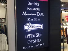 -法雅体育(天通苑工厂店)