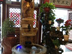 -兴盛德·麻辣花生大王·老店(中山路店)