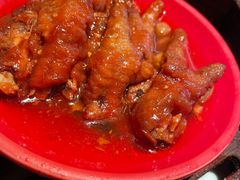 -避风塘·老港味餐厅(虹口龙之梦店)