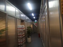 -129老爸茶丨清补凉