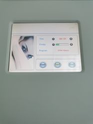 -时光海科学美肤中心