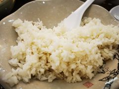-灵福缘私房菜·农家菜(拈花湾·灵山大佛必推店)