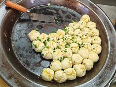 -同心楼(解放北路店)