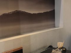 -景家大乾烤肉(新村十区店)