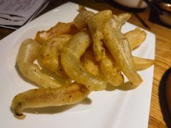 -点心传说·粤菜点心(佐阾虹湾店)