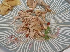 -顺味凤城·顺德菜专门店(九六广场店)