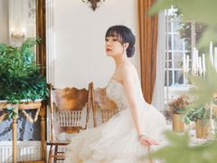 -艺匠摄影ARTIZ STUDIO(大连店)